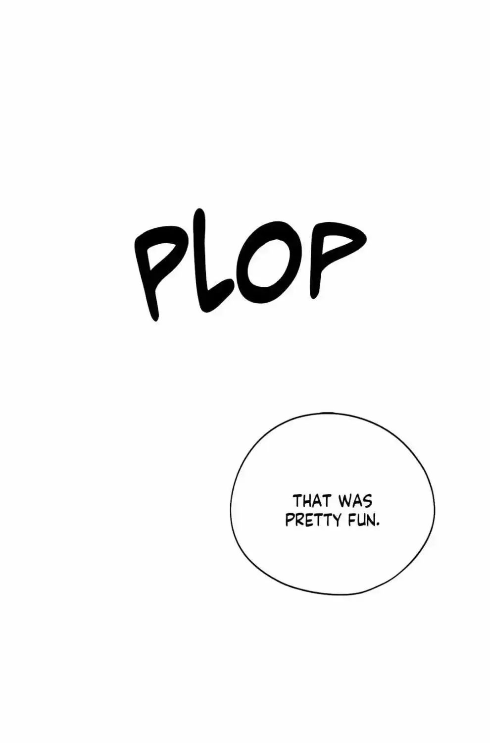 Dedicated To The Arrogant You Zinmanga X Chapter 35 Page 119