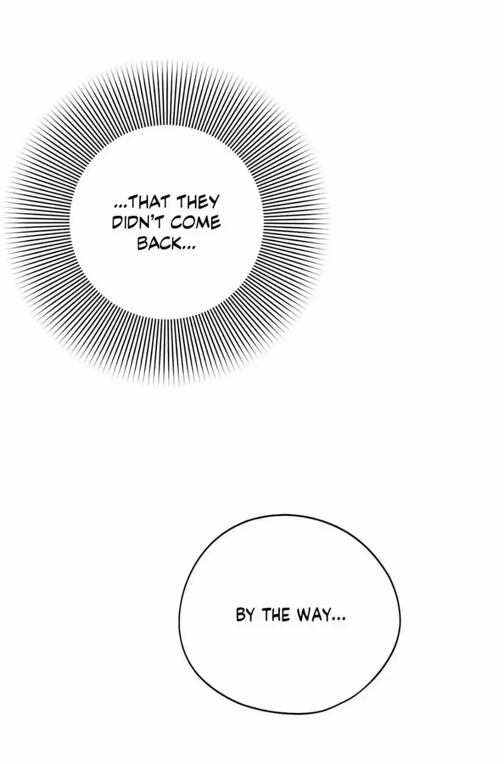 Dedicated To The Arrogant You Zinmanga X Chapter 35 Page 122