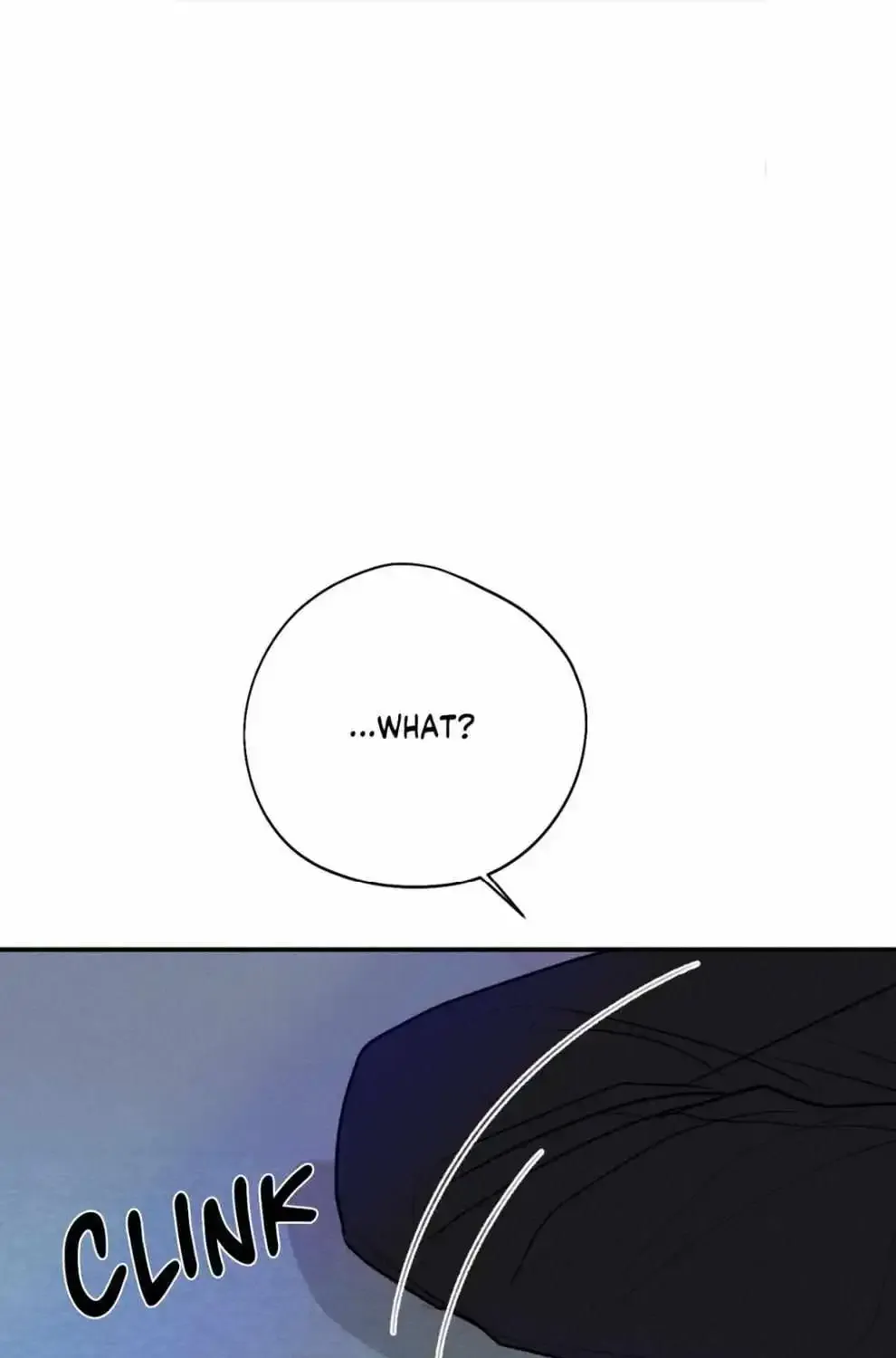 Dedicated To The Arrogant You Zinmanga X Chapter 35 Page 126