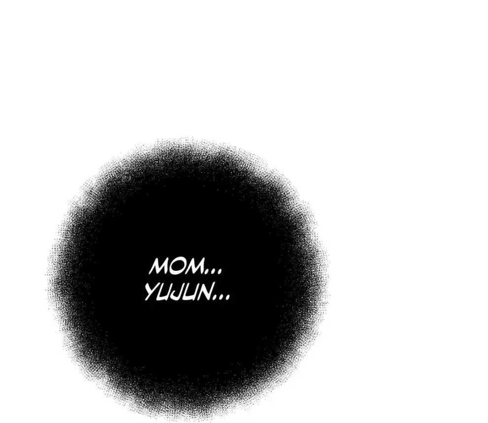 Dedicated To The Arrogant You Zinmanga X Chapter 35 Page 132