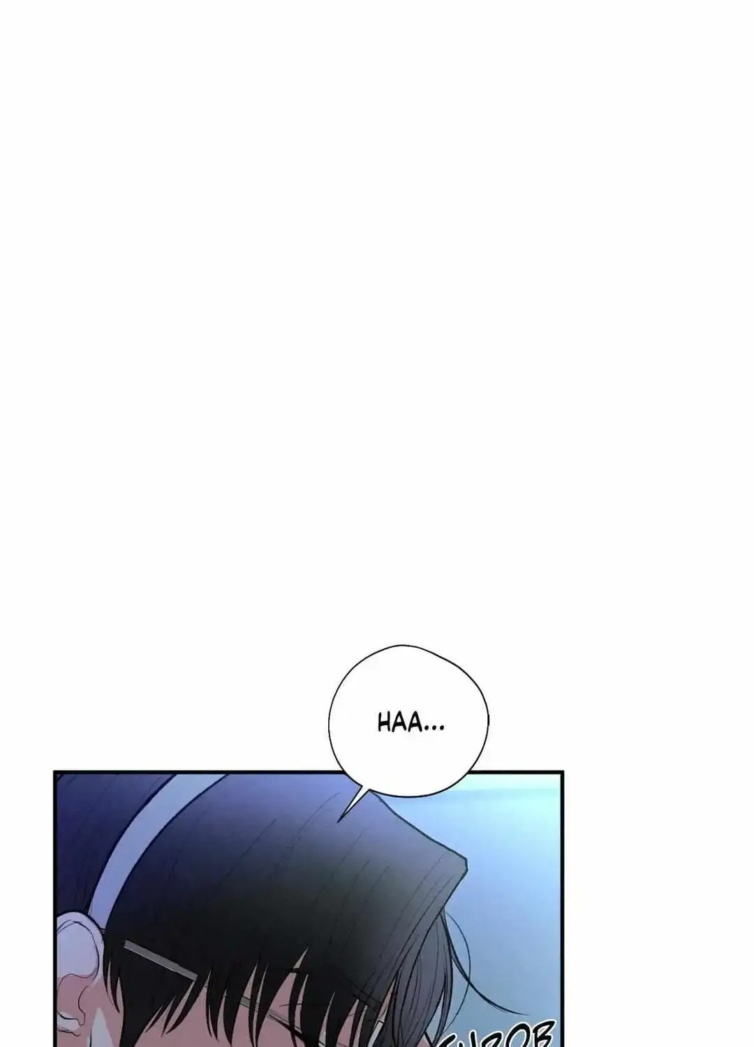 Dedicated To The Arrogant You Zinmanga X Chapter 34 Page 26