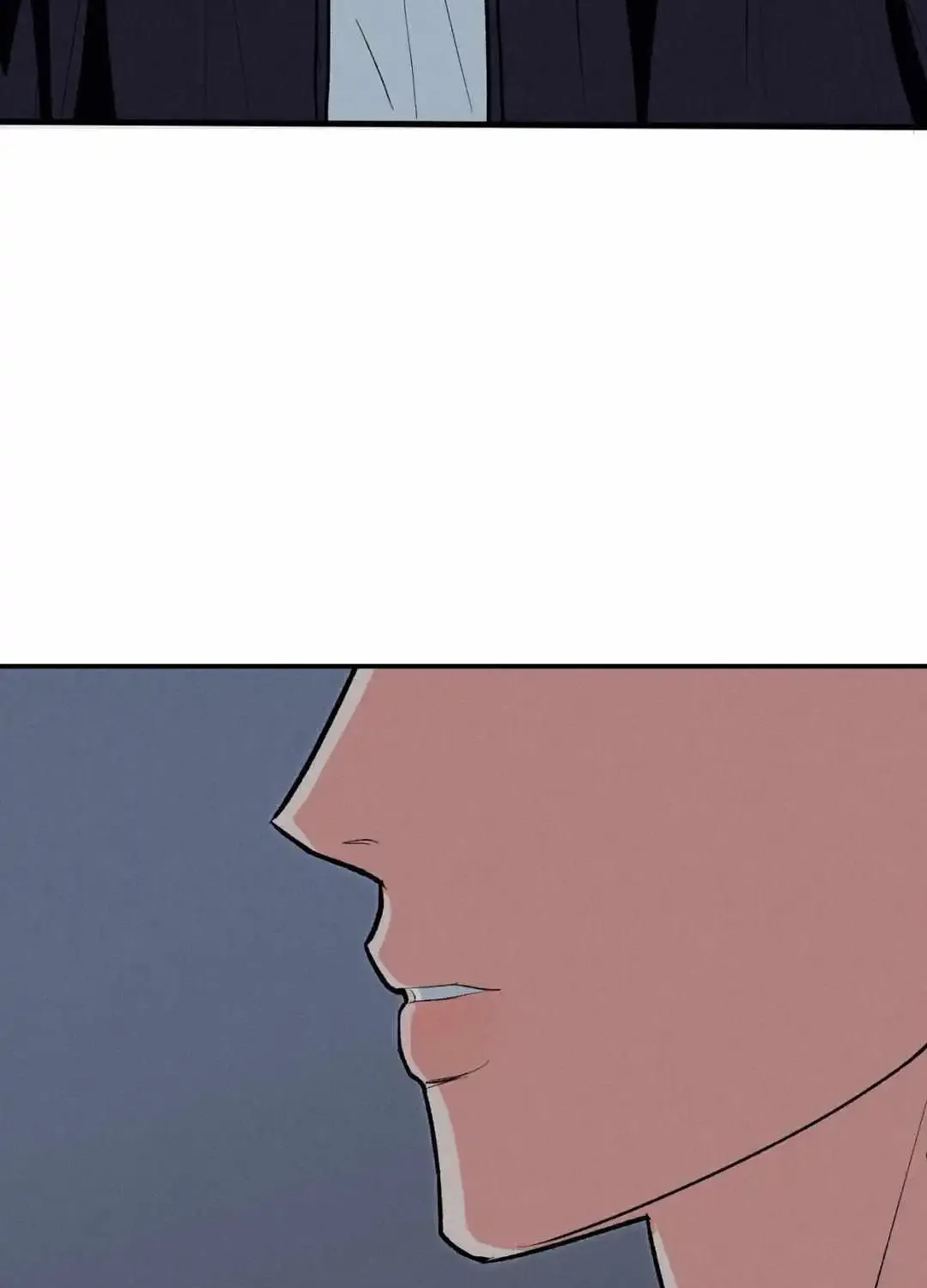 Dedicated To The Arrogant You Zinmanga X Chapter 34 Page 30