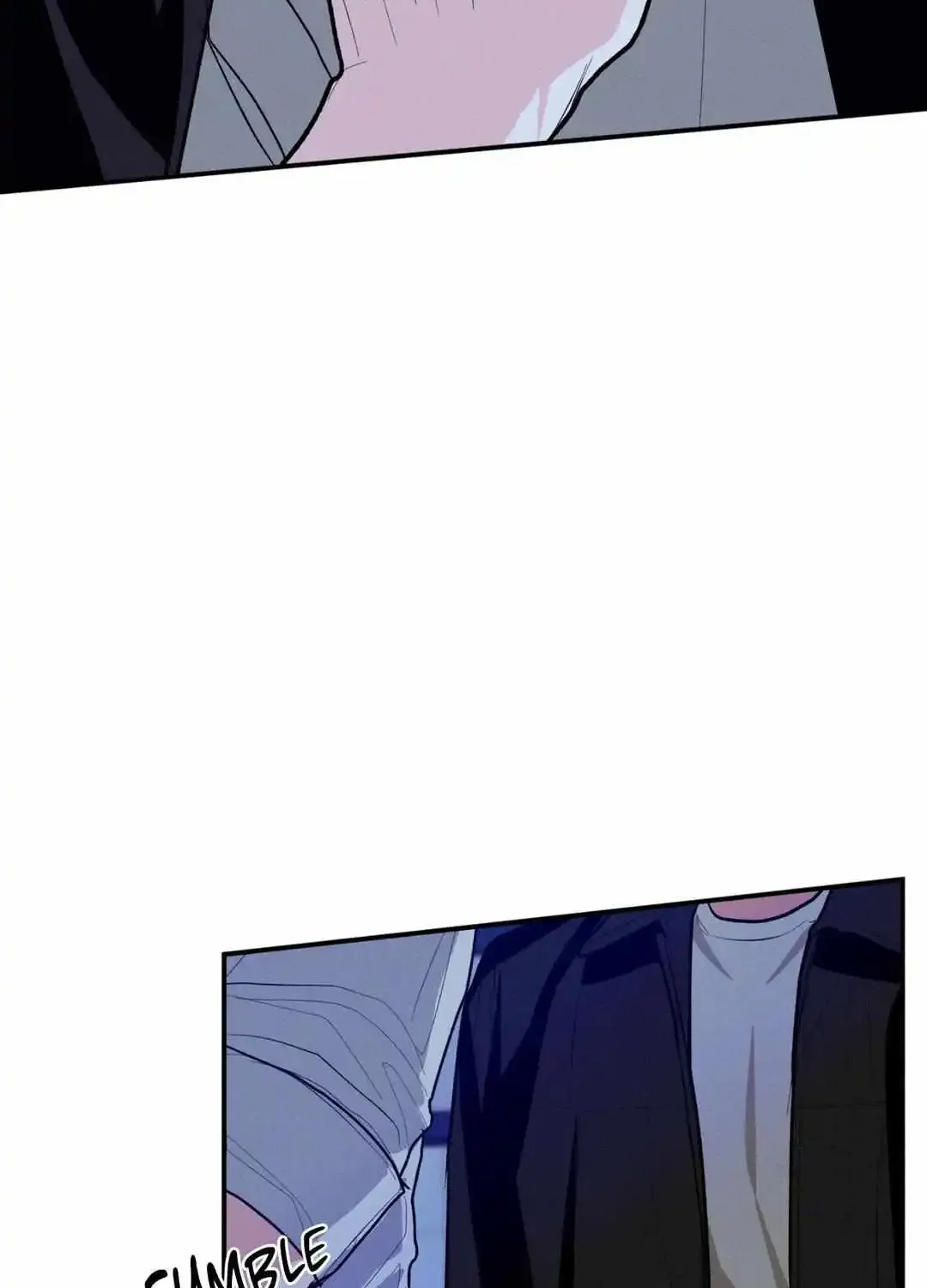 Dedicated To The Arrogant You Zinmanga X Chapter 34 Page 56