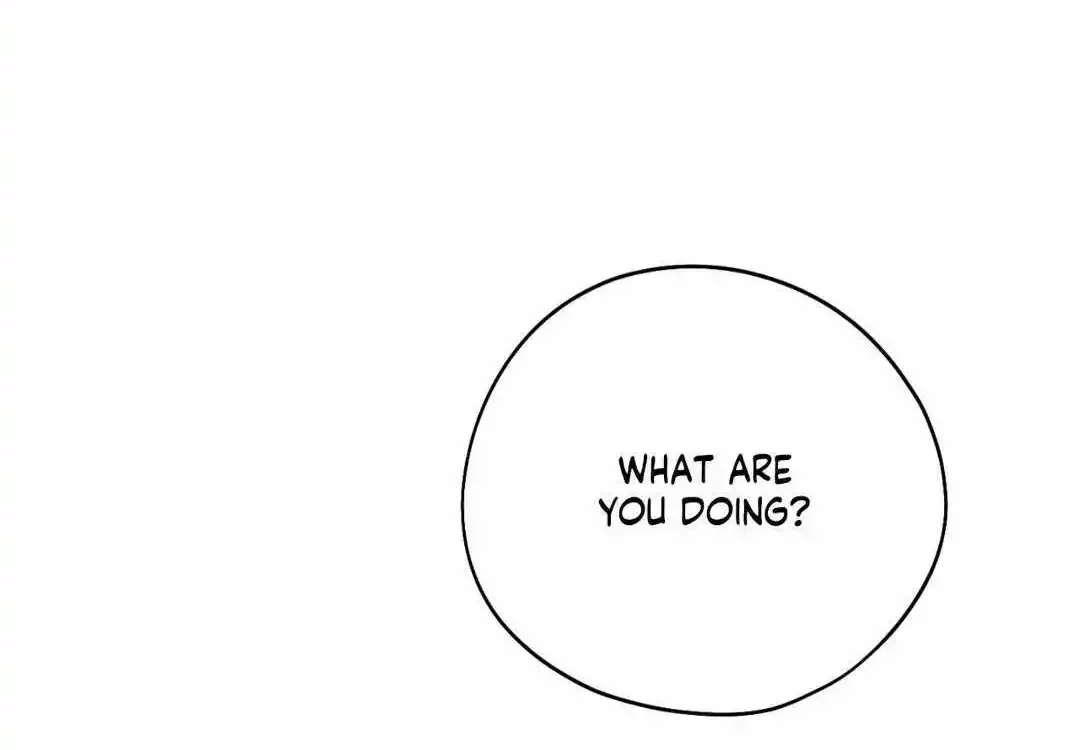 Dedicated To The Arrogant You Zinmanga X Chapter 33 Page 101