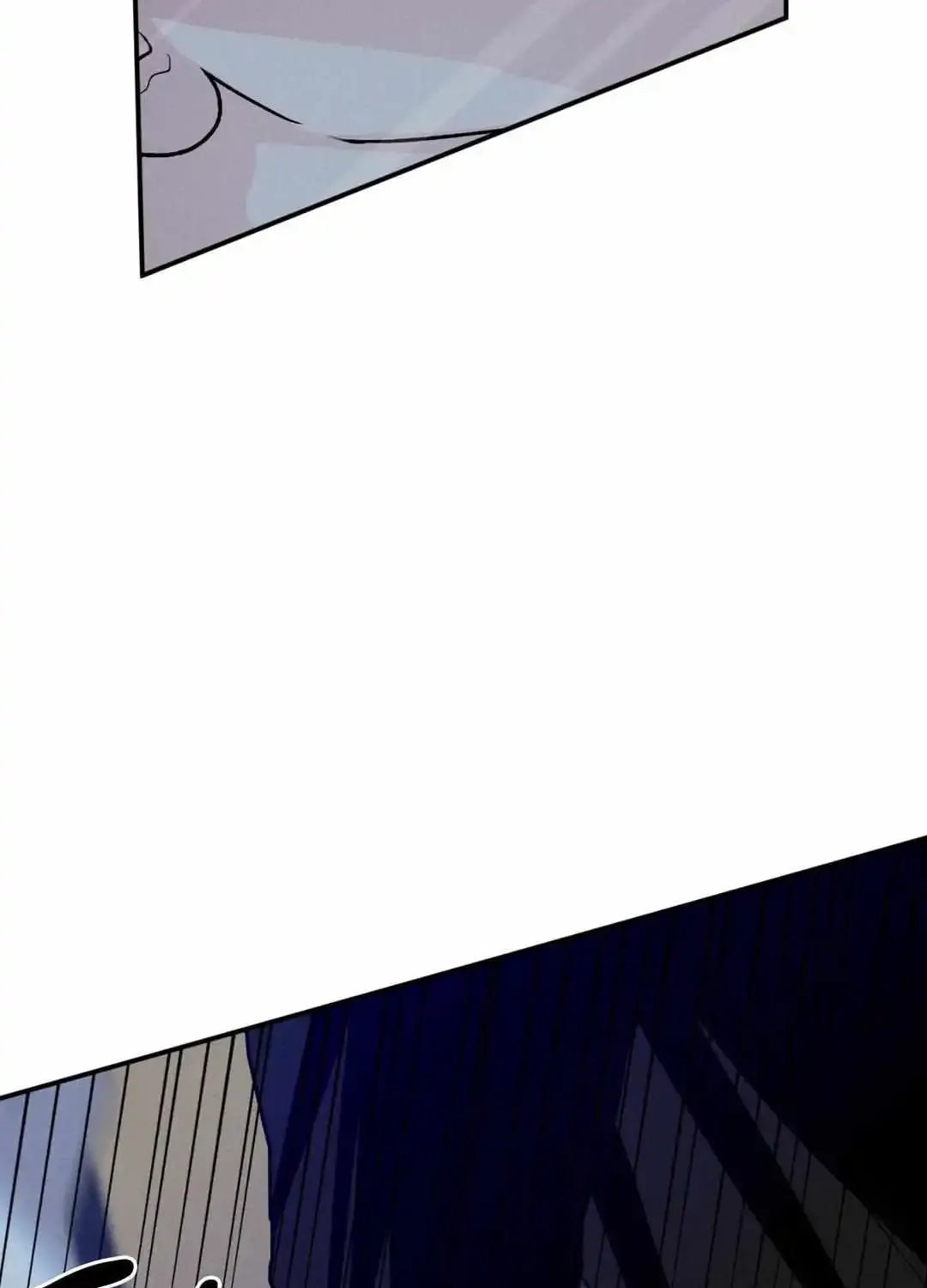 Dedicated To The Arrogant You Zinmanga X Chapter 33 Page 108