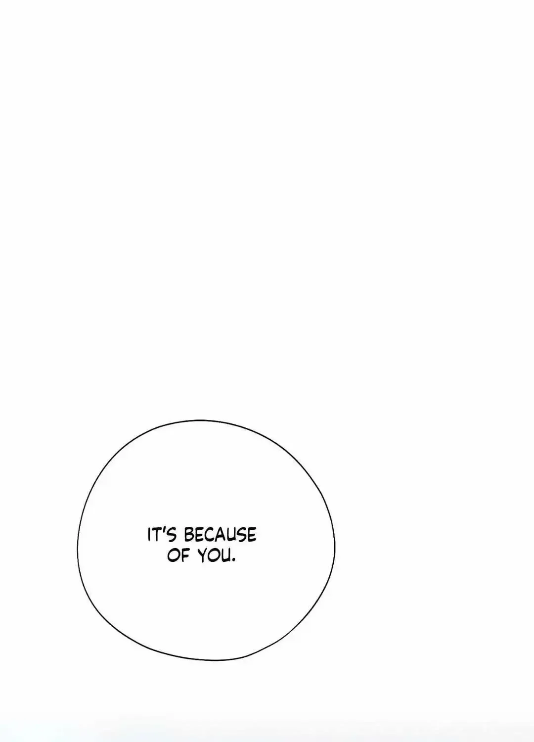 Dedicated To The Arrogant You Zinmanga X Chapter 33 Page 118