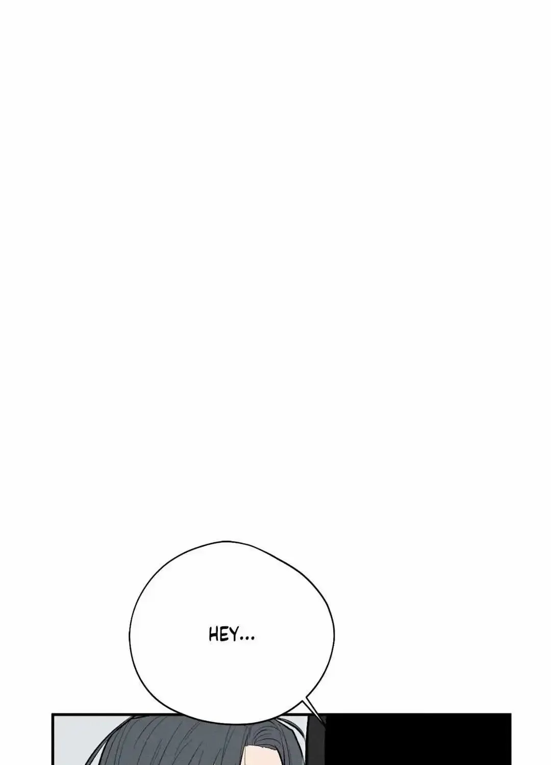 Dedicated To The Arrogant You Zinmanga X Chapter 32 Page 45