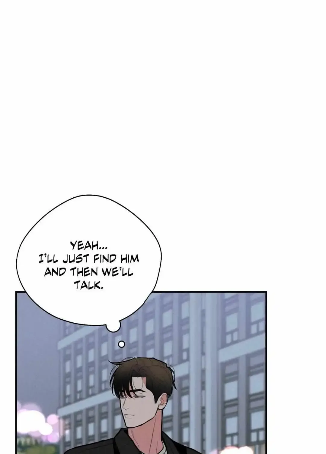 Dedicated To The Arrogant You Zinmanga X Chapter 32 Page 51