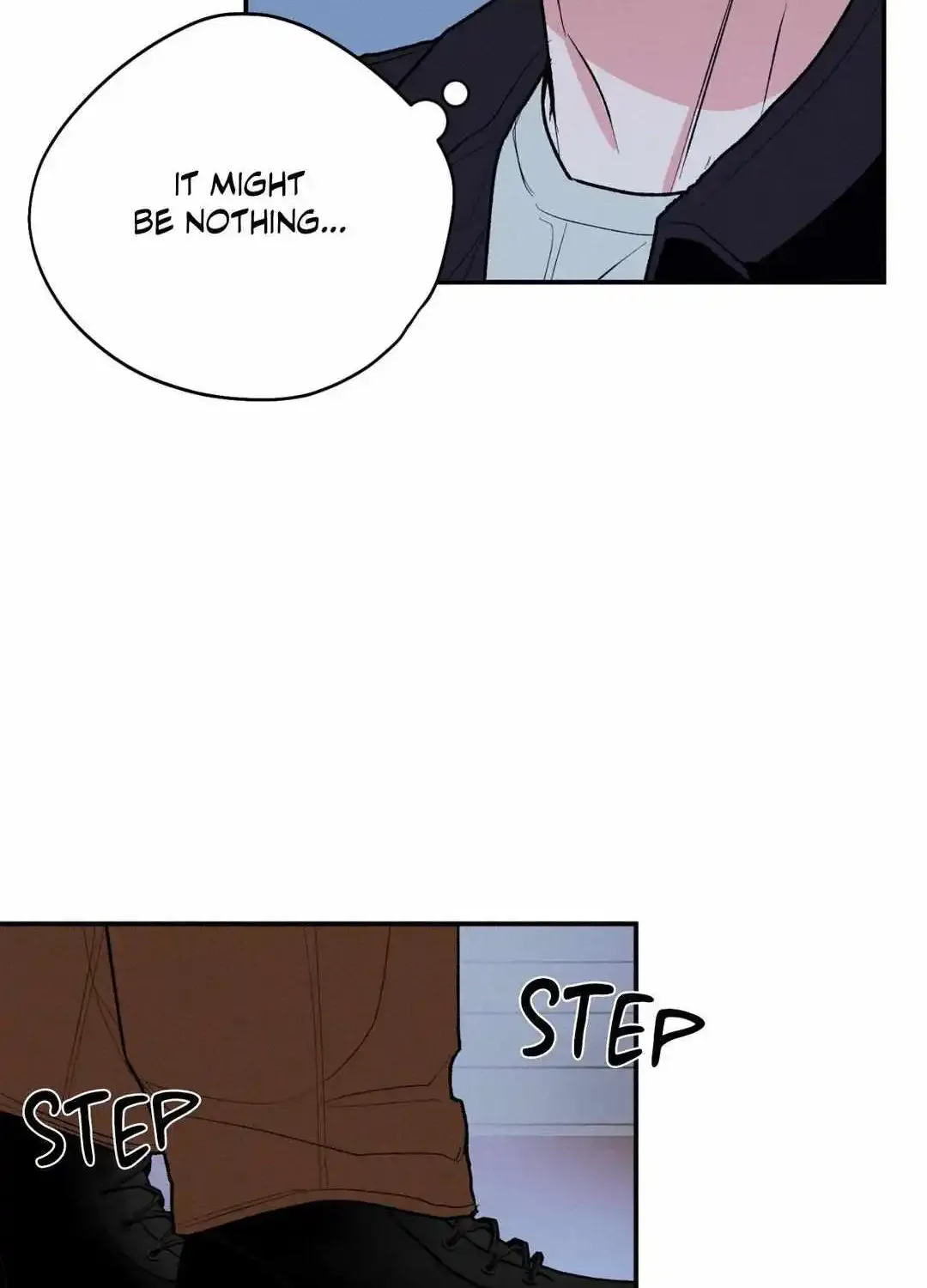 Dedicated To The Arrogant You Zinmanga X Chapter 32 Page 54