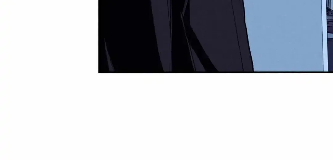 Dedicated To The Arrogant You Zinmanga X Chapter 32 Page 56