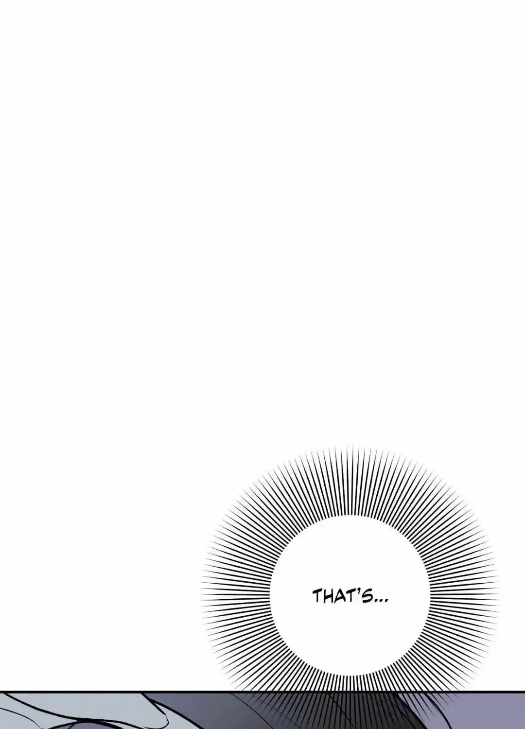Dedicated To The Arrogant You Zinmanga X Chapter 32 Page 62