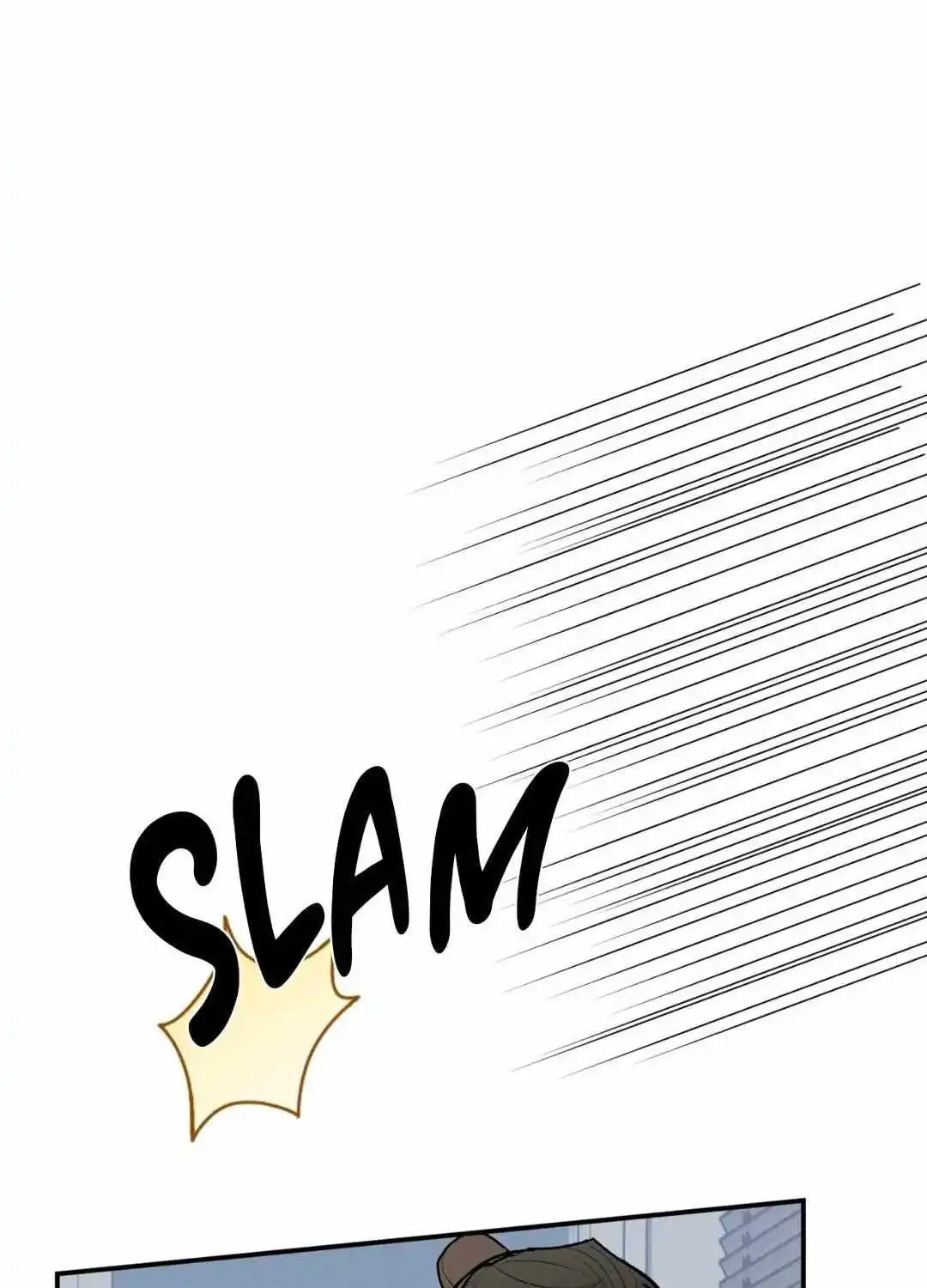 Dedicated To The Arrogant You Zinmanga X Chapter 32 Page 68