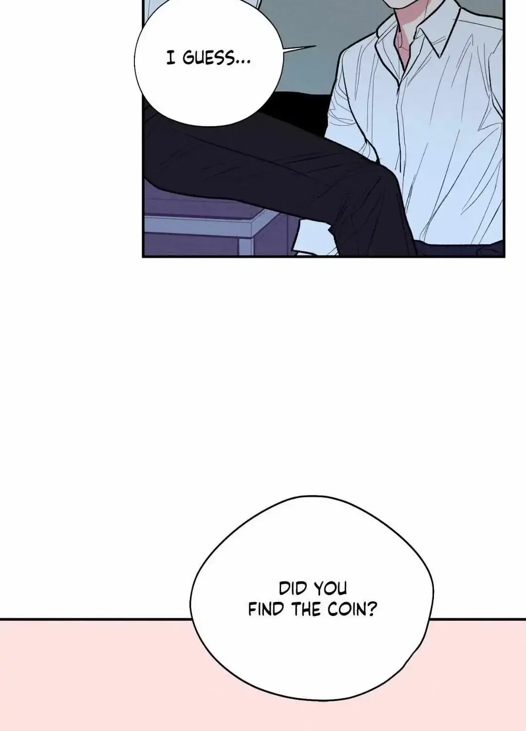 Dedicated To The Arrogant You Zinmanga X Chapter 32 Page 72