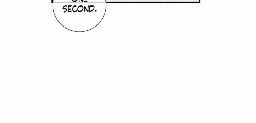Dedicated To The Arrogant You Zinmanga X Chapter 32 Page 78
