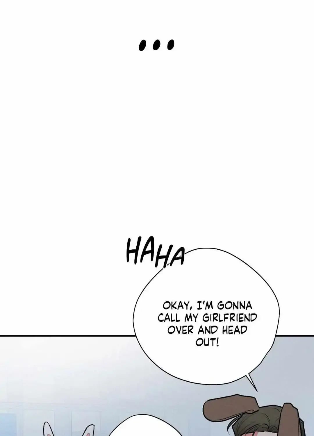 Dedicated To The Arrogant You Zinmanga X Chapter 32 Page 79