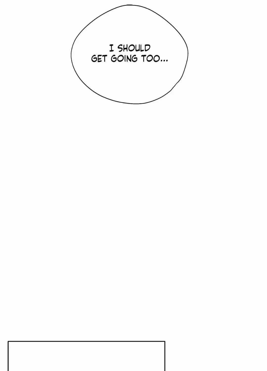 Dedicated To The Arrogant You Zinmanga X Chapter 32 Page 83