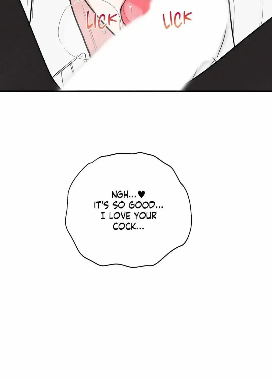 Dedicated To The Arrogant You Zinmanga X Chapter 32 Page 89
