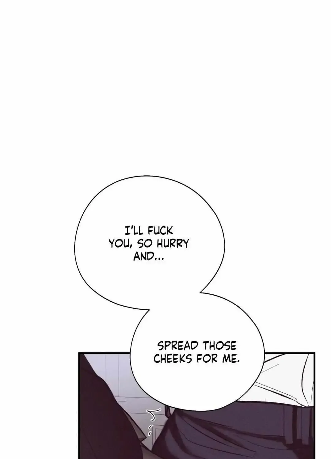 Dedicated To The Arrogant You Zinmanga X Chapter 32 Page 93