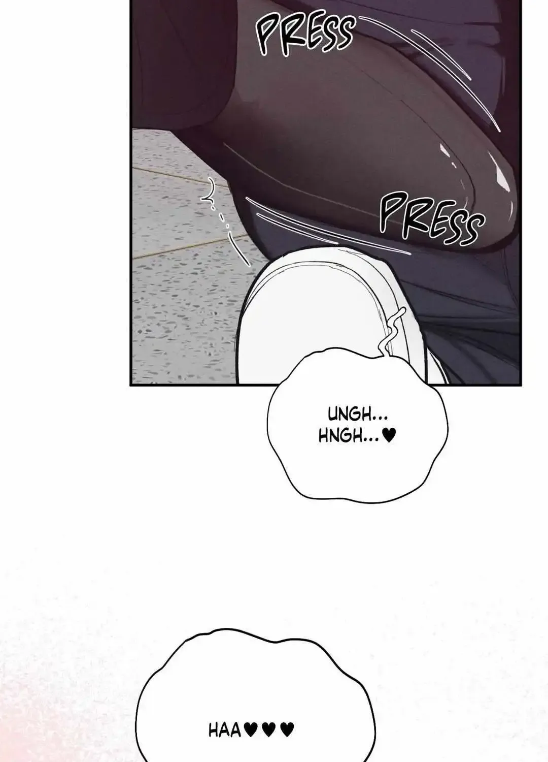 Dedicated To The Arrogant You Zinmanga X Chapter 32 Page 94