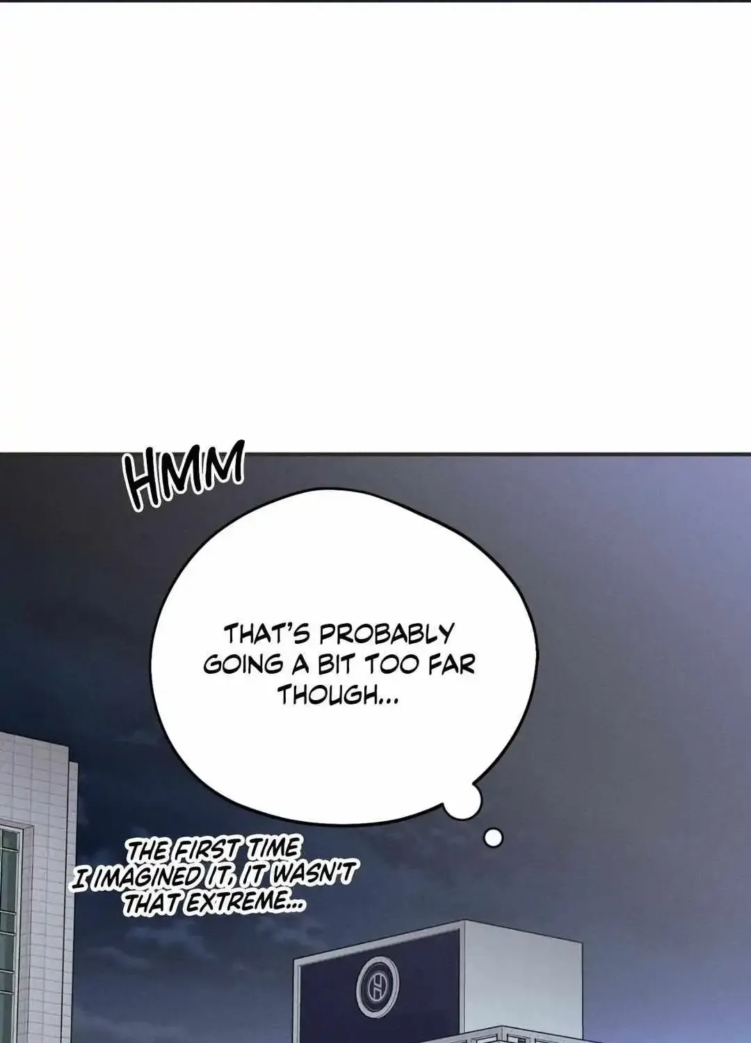 Dedicated To The Arrogant You Zinmanga X Chapter 32 Page 99