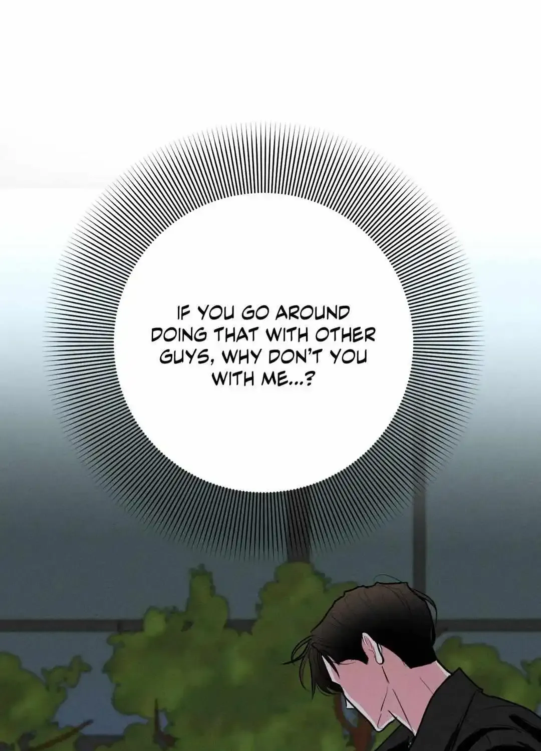Dedicated To The Arrogant You Zinmanga X Chapter 32 Page 105