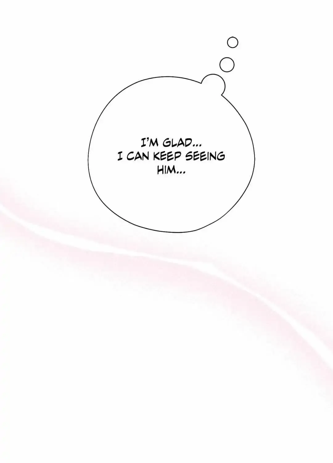 Dedicated To The Arrogant You Zinmanga X Chapter 31 Page 6