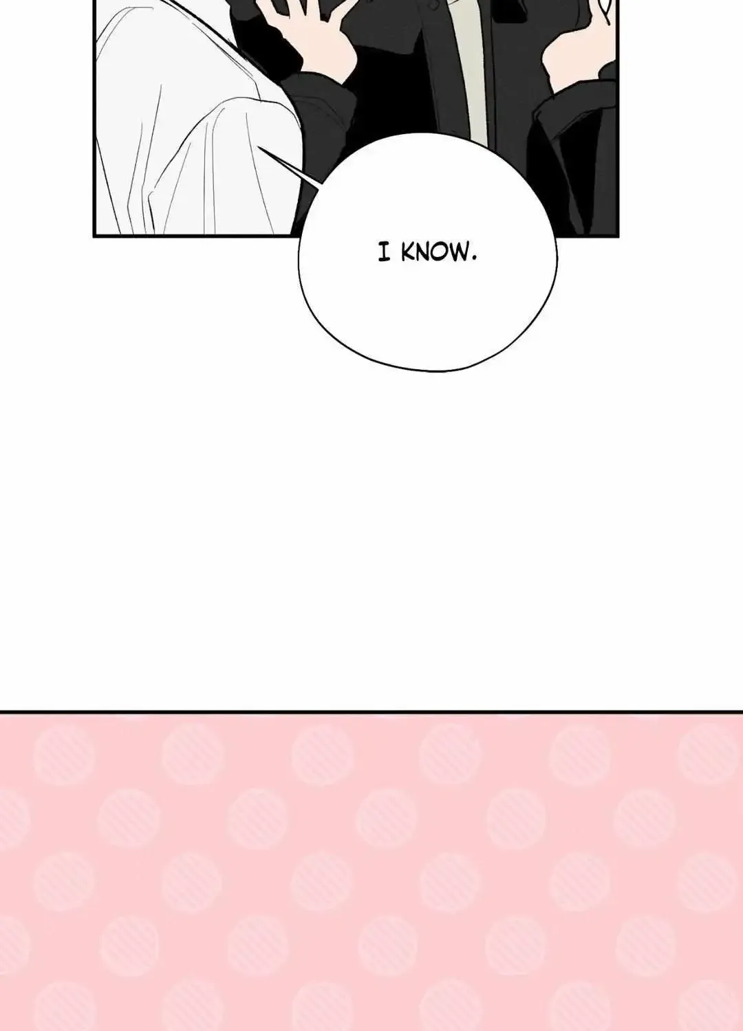 Dedicated To The Arrogant You Zinmanga X Chapter 31 Page 16