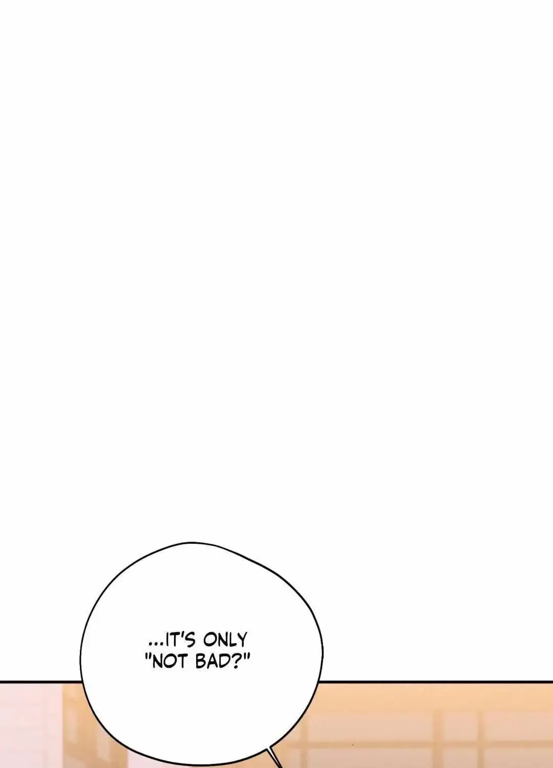 Dedicated To The Arrogant You Zinmanga X Chapter 31 Page 19