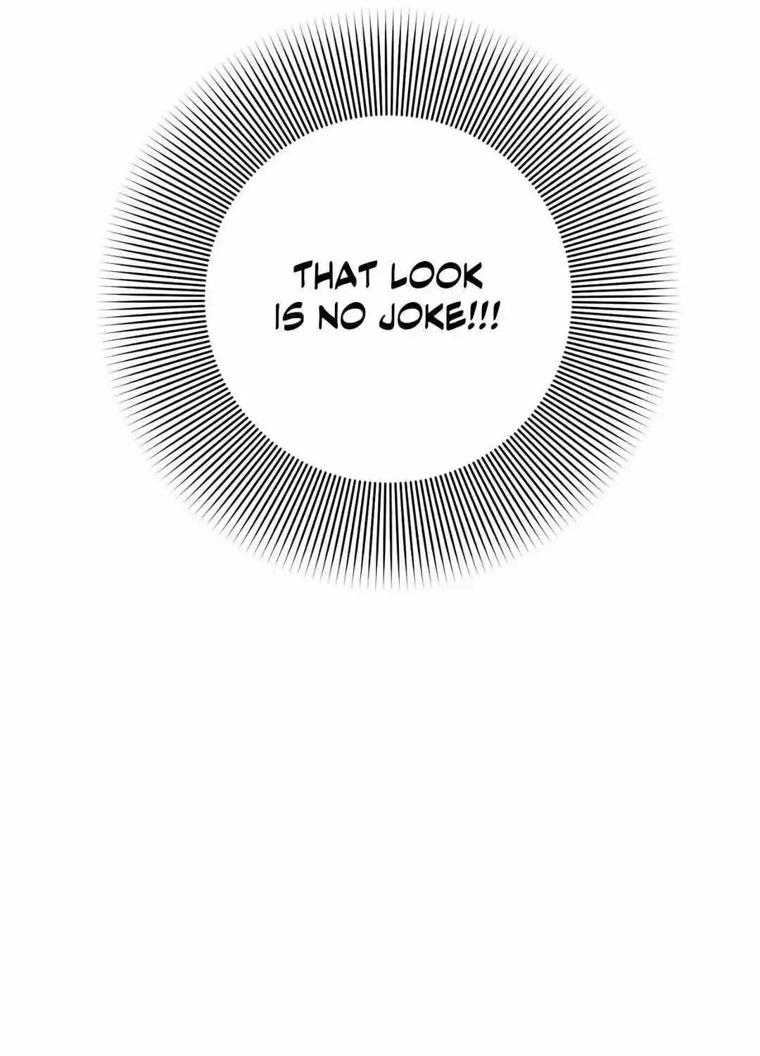 Dedicated To The Arrogant You Zinmanga X Chapter 30 Page 7