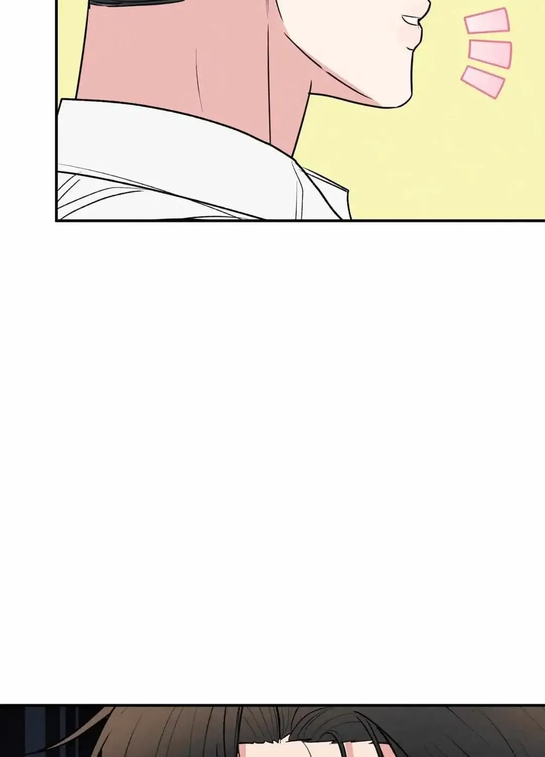 Dedicated To The Arrogant You Zinmanga X Chapter 30 Page 21