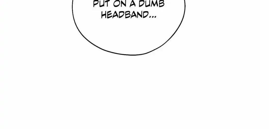 Dedicated To The Arrogant You Zinmanga X Chapter 30 Page 23