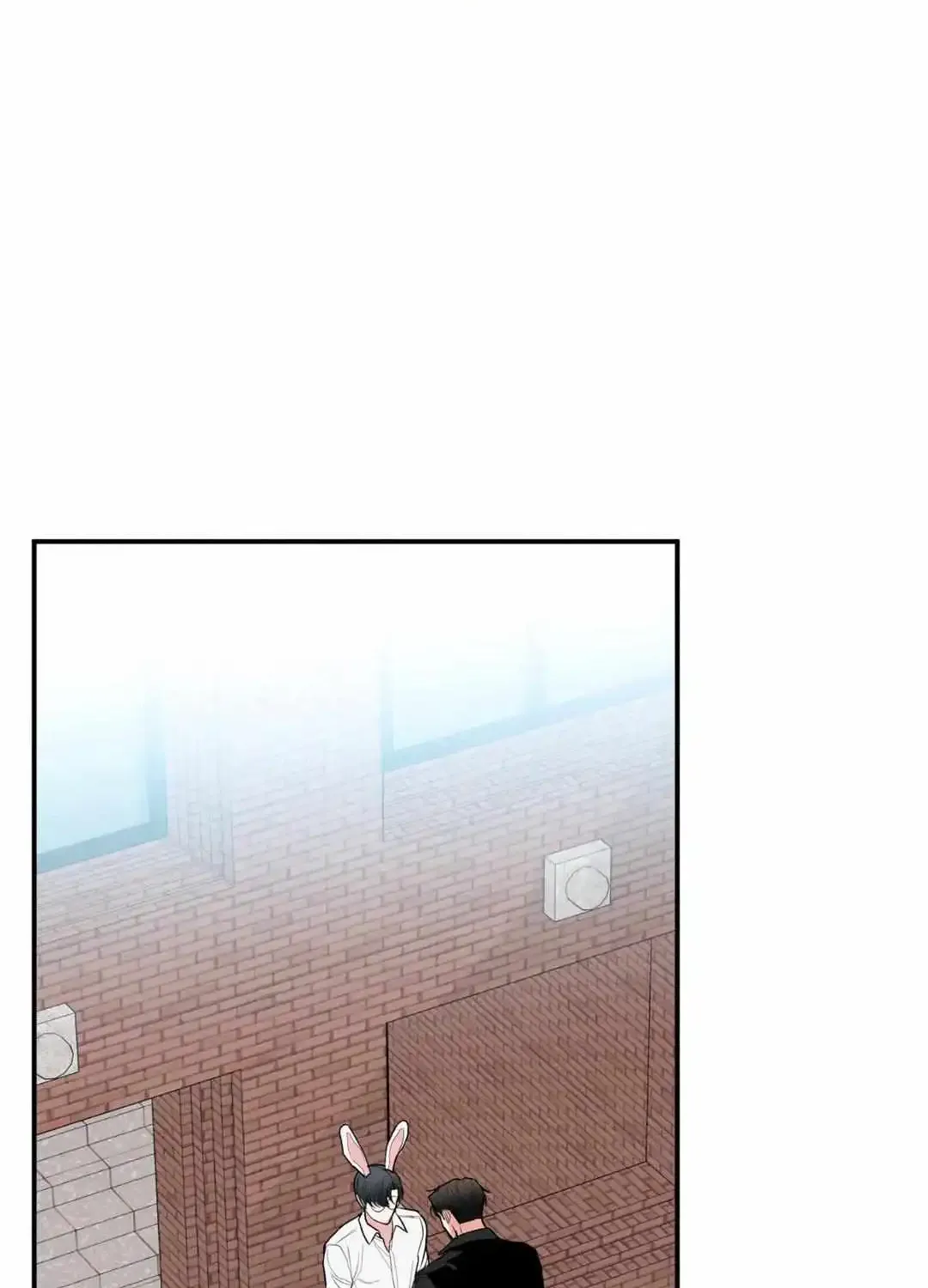 Dedicated To The Arrogant You Zinmanga X Chapter 30 Page 33
