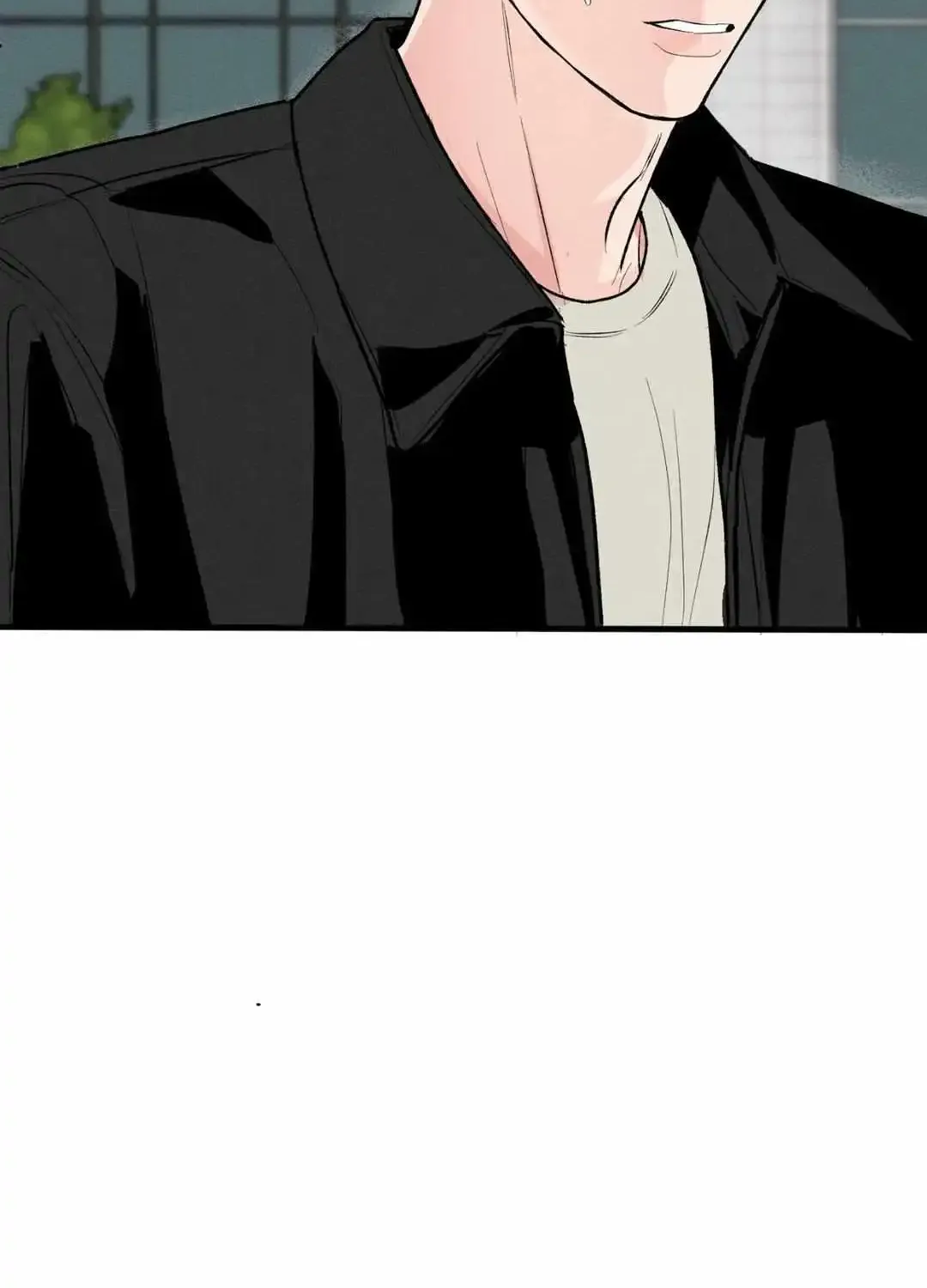Dedicated To The Arrogant You Zinmanga X Chapter 30 Page 41