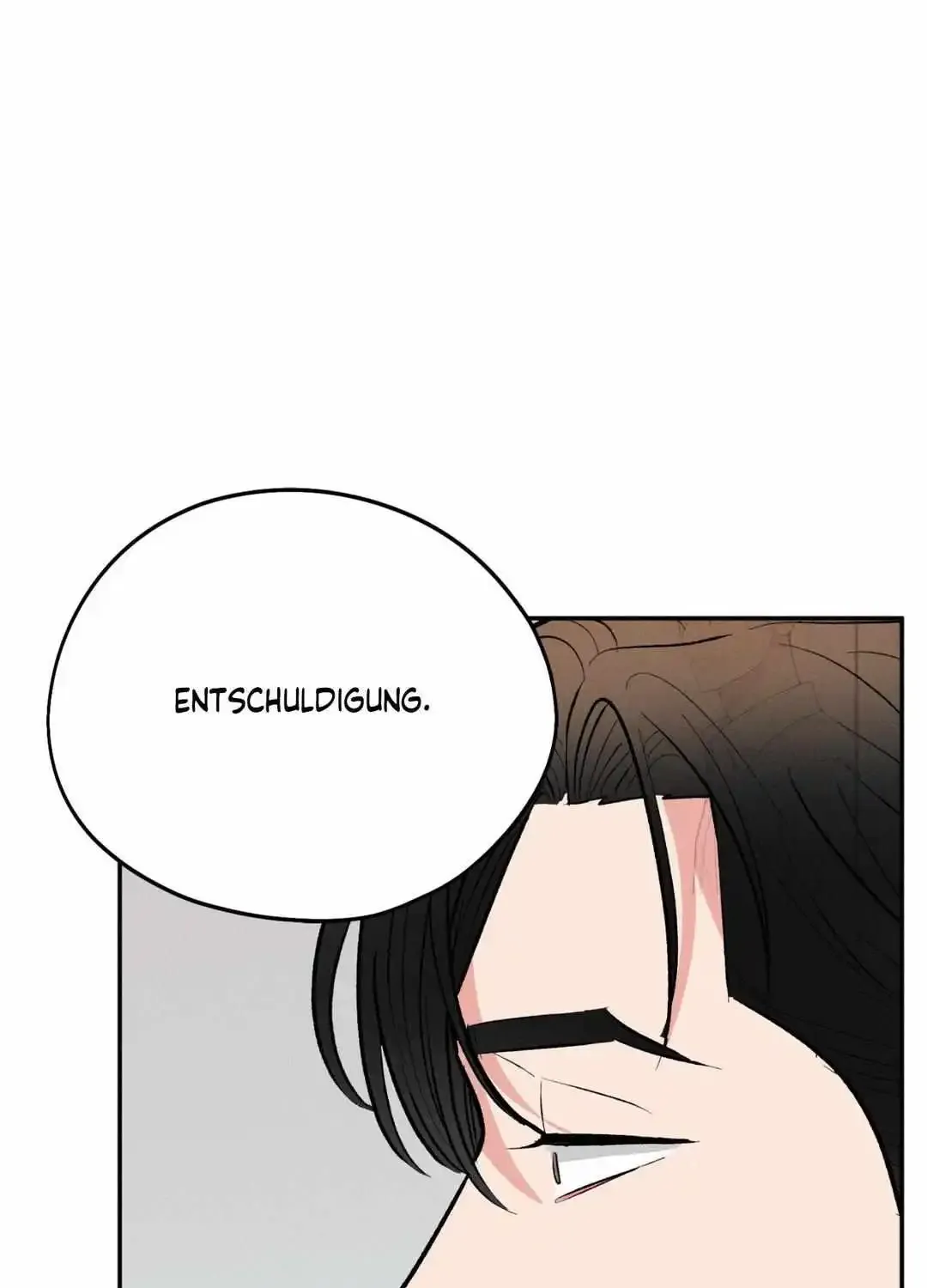 Dedicated To The Arrogant You Zinmanga X Chapter 30 Page 48