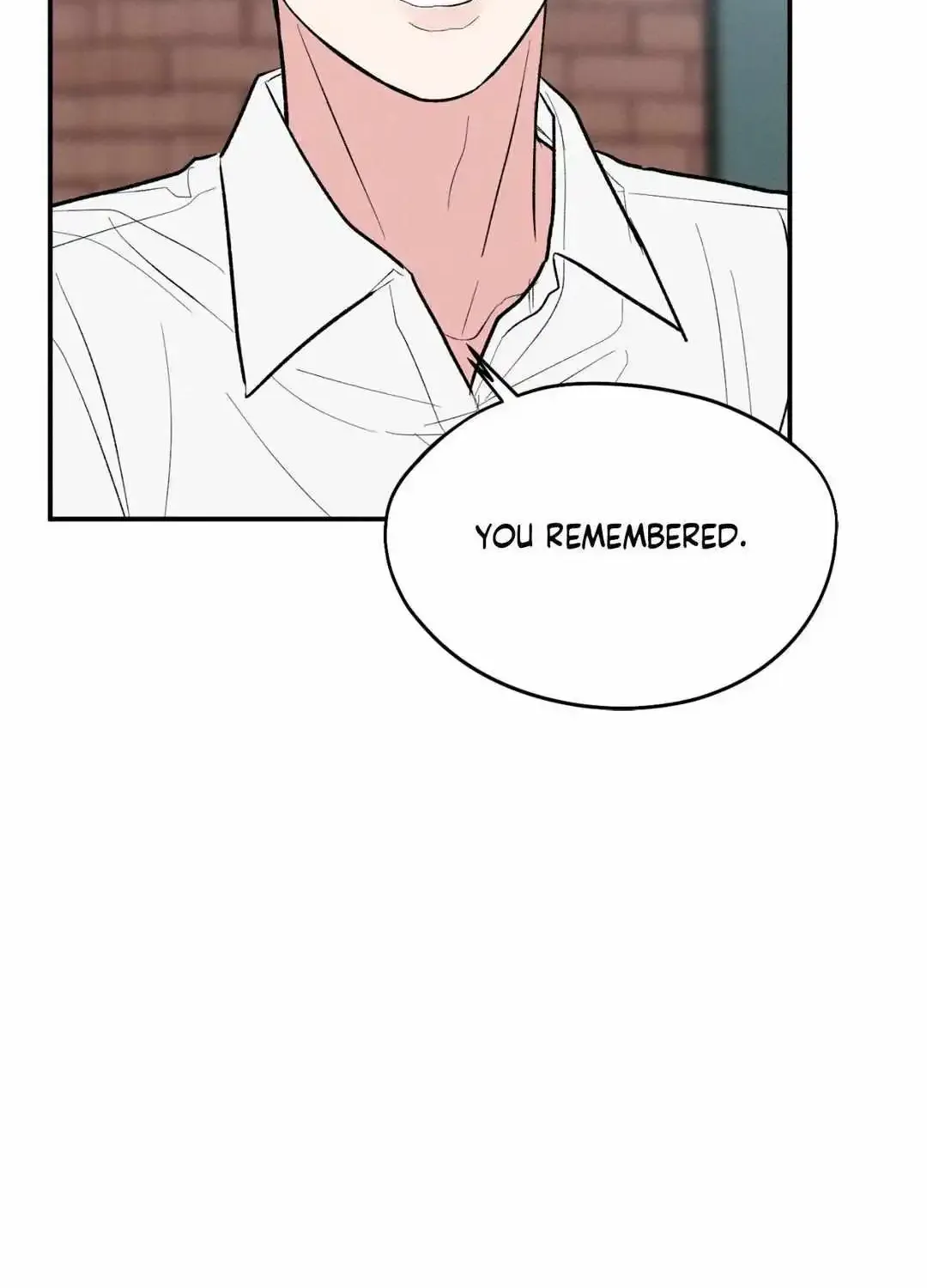 Dedicated To The Arrogant You Zinmanga X Chapter 30 Page 58