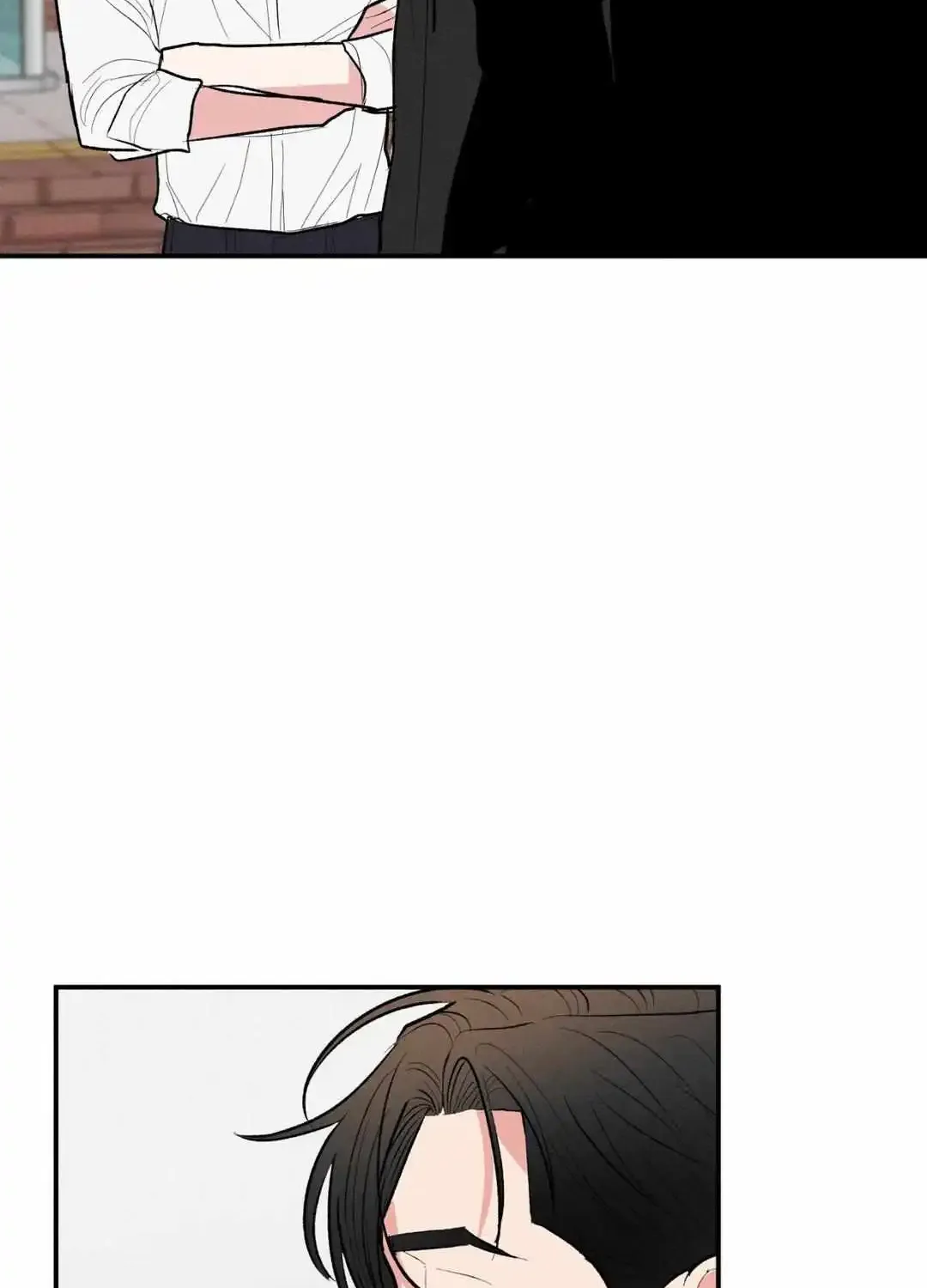 Dedicated To The Arrogant You Zinmanga X Chapter 30 Page 62