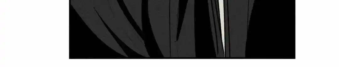 Dedicated To The Arrogant You Zinmanga X Chapter 30 Page 65