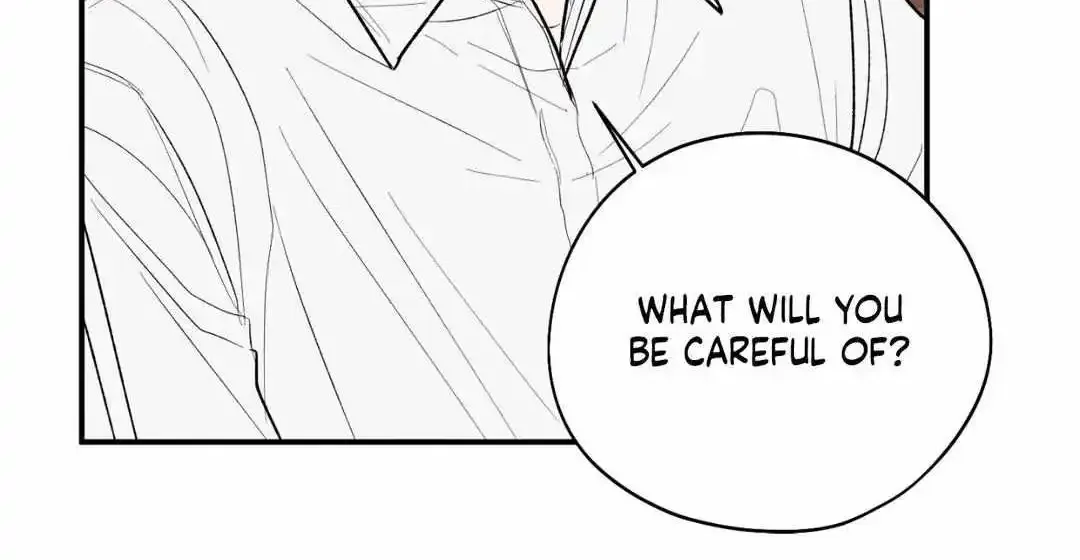 Dedicated To The Arrogant You Zinmanga X Chapter 30 Page 69