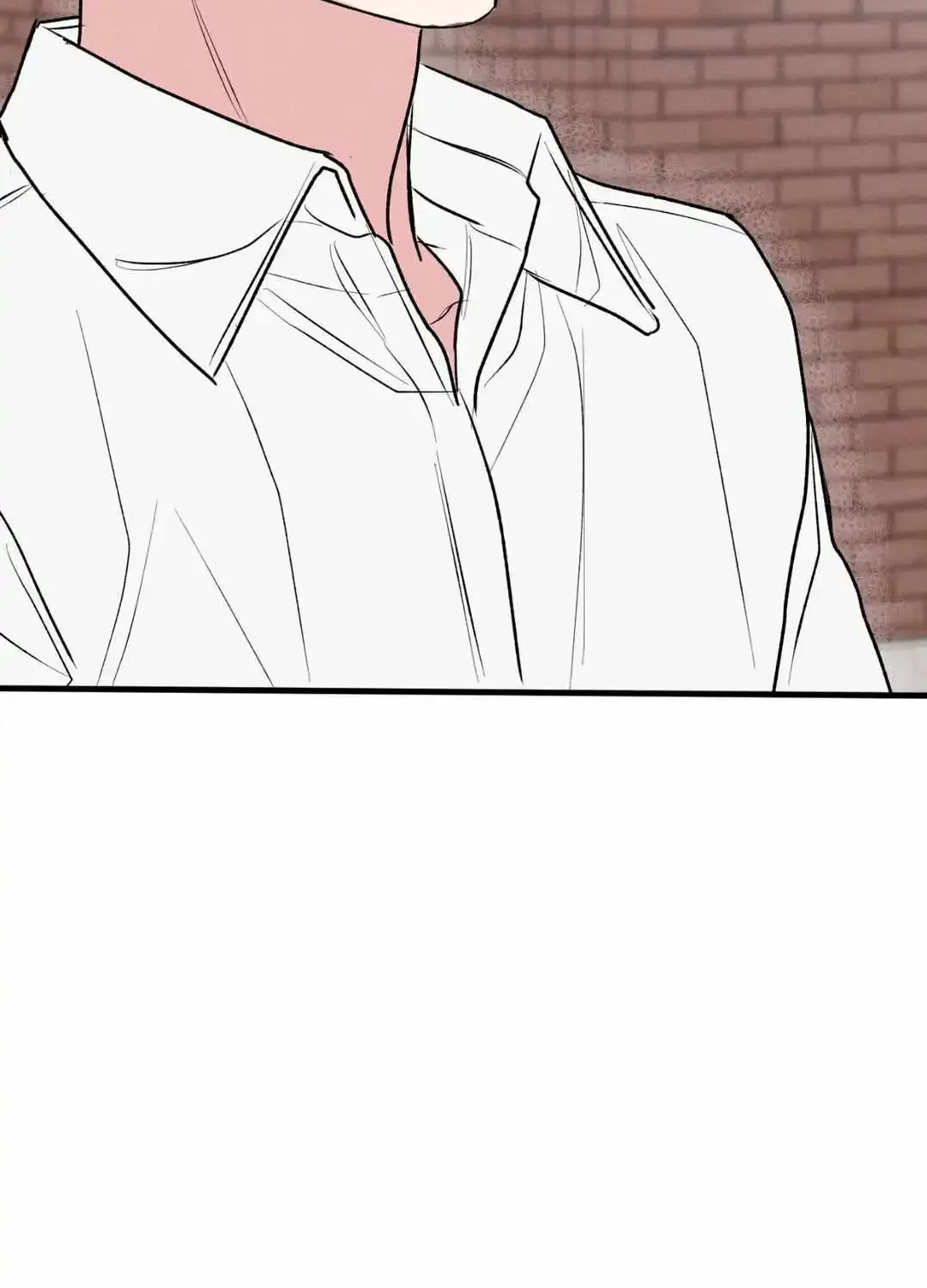 Dedicated To The Arrogant You Zinmanga X Chapter 30 Page 76