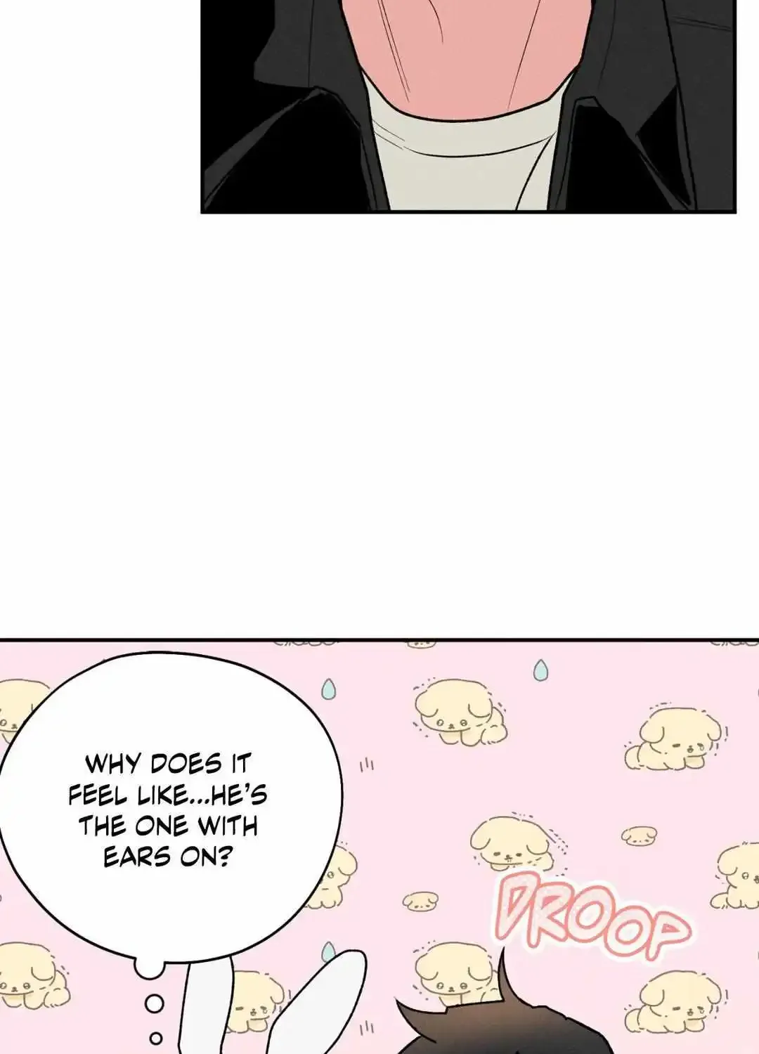 Dedicated To The Arrogant You Zinmanga X Chapter 30 Page 80