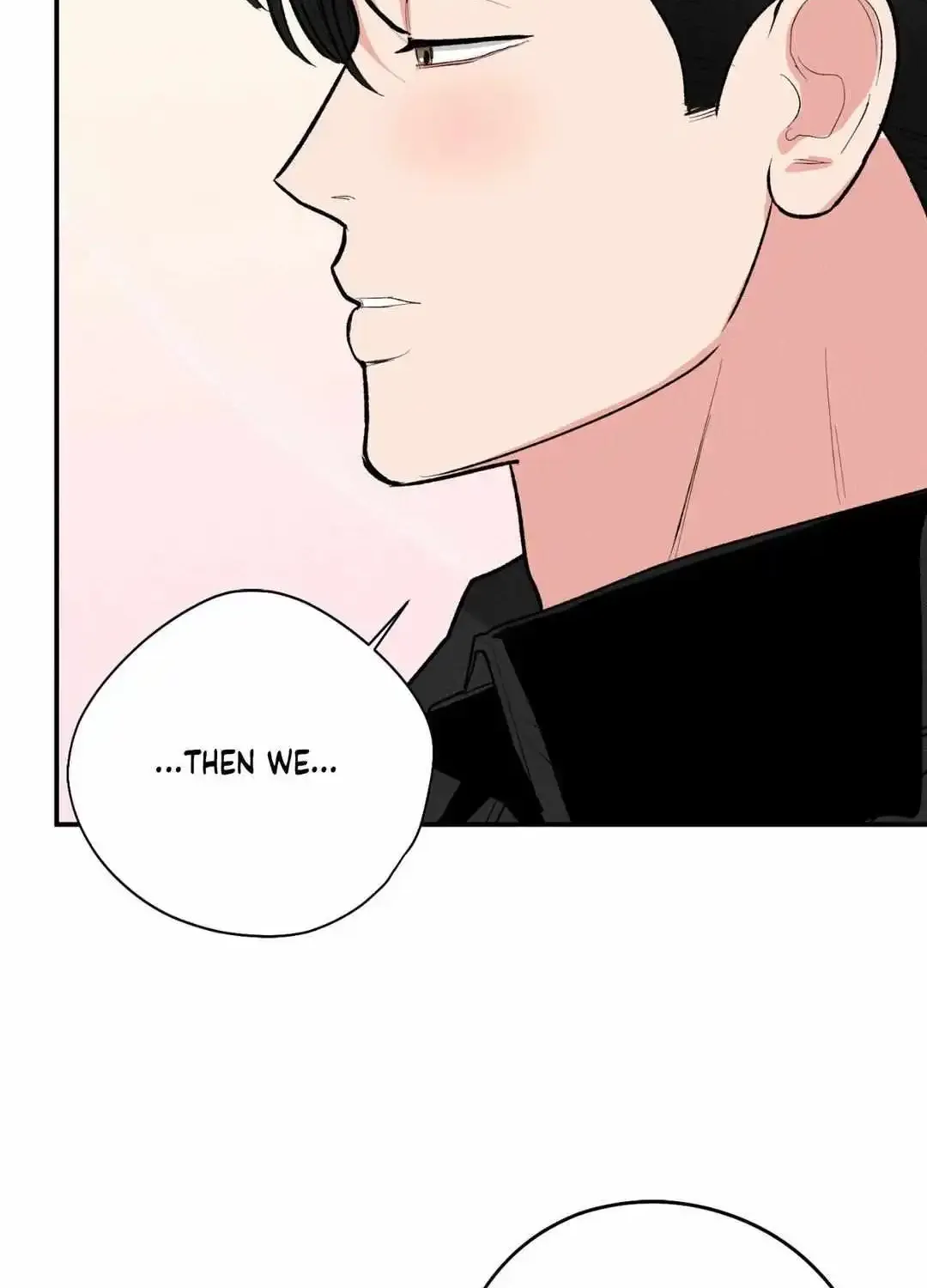 Dedicated To The Arrogant You Zinmanga X Chapter 30 Page 89