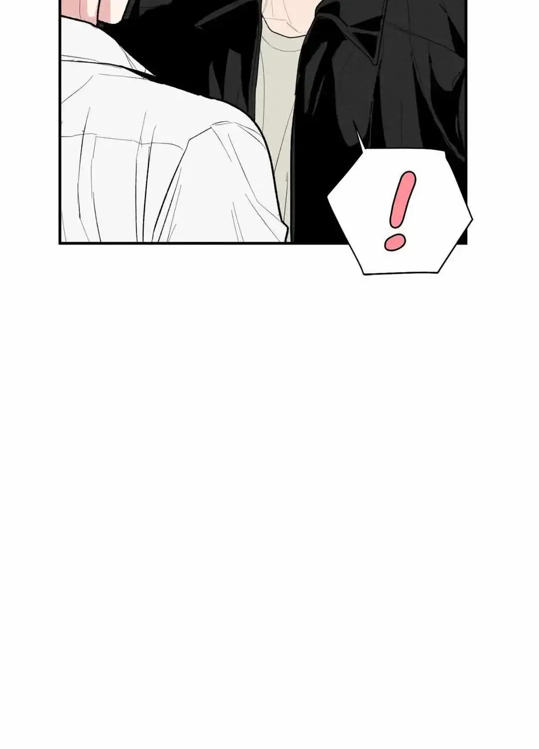 Dedicated To The Arrogant You Zinmanga X Chapter 30 Page 93