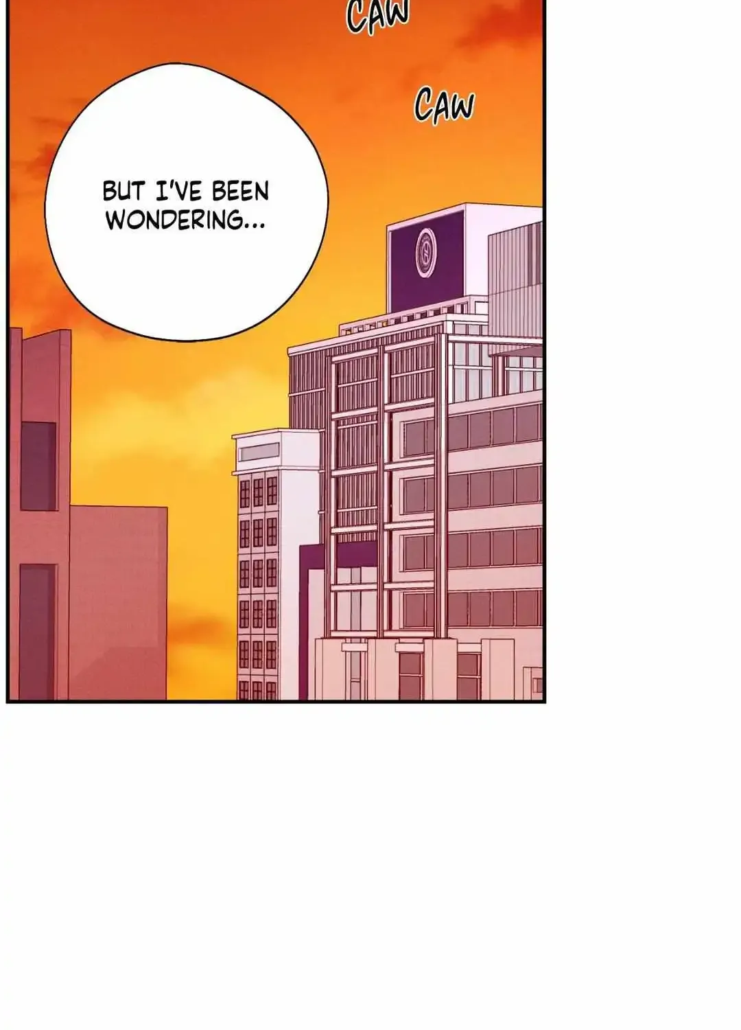 Dedicated To The Arrogant You Zinmanga X Chapter 30 Page 97