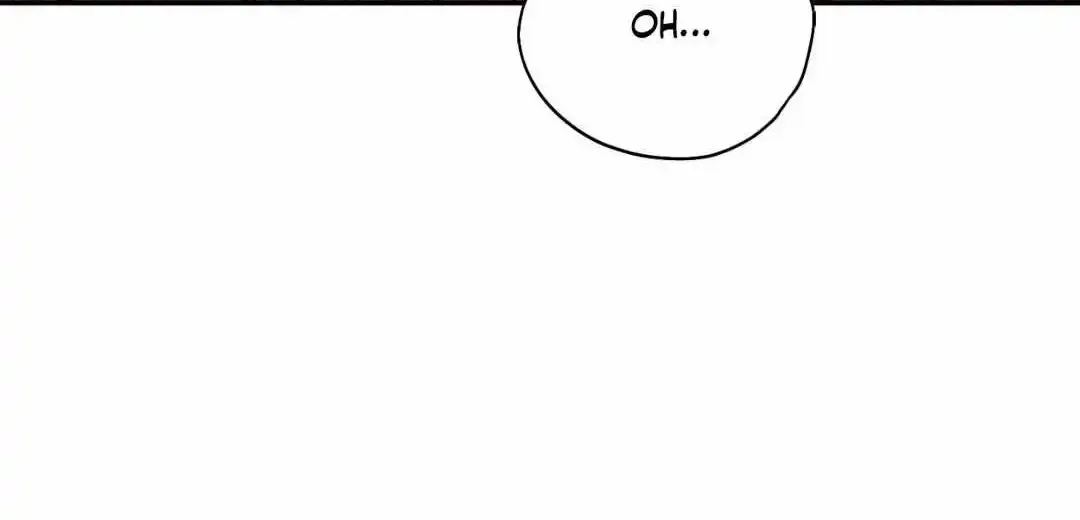 Dedicated To The Arrogant You Zinmanga X Chapter 30 Page 99