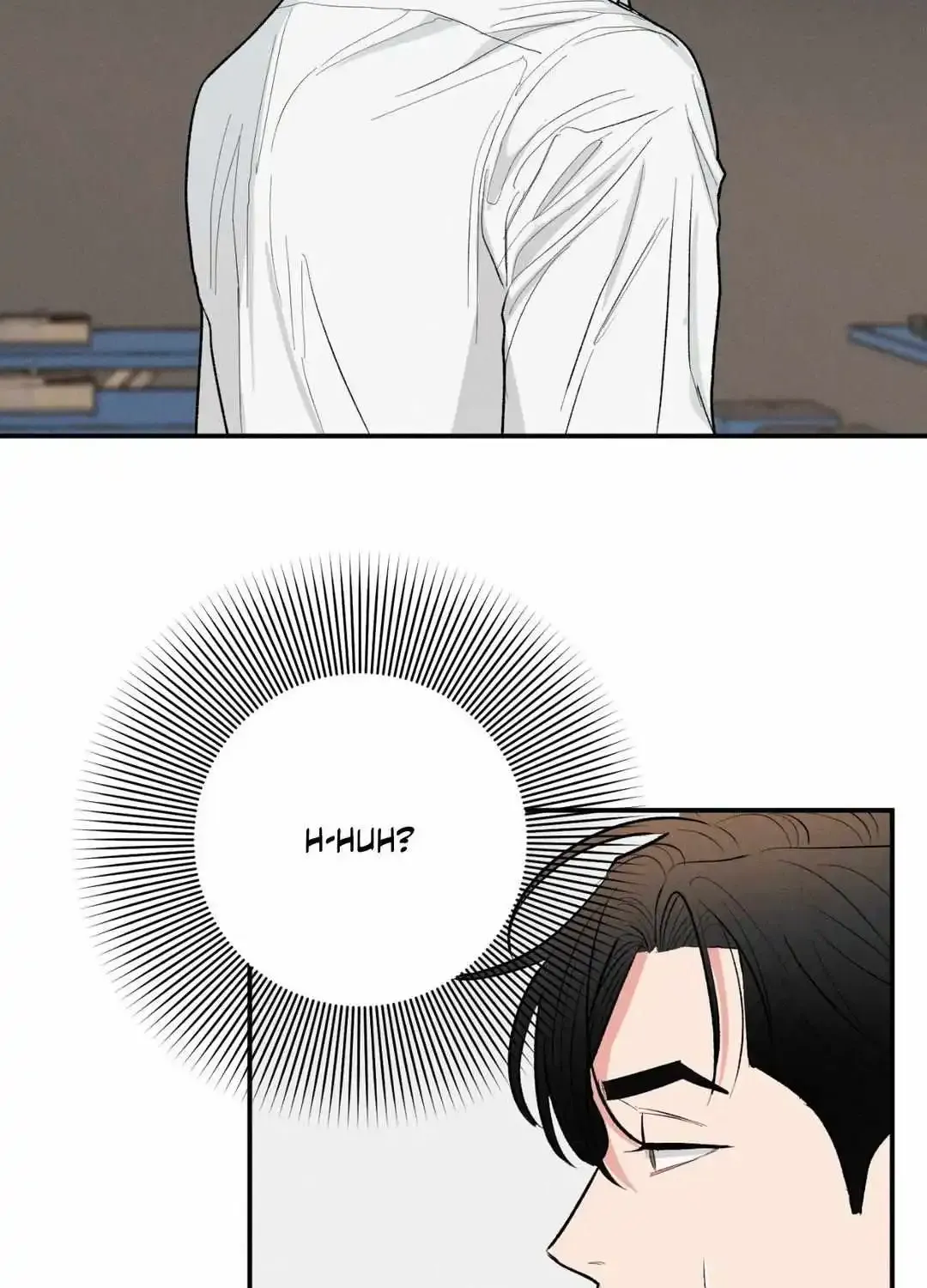 Dedicated To The Arrogant You Zinmanga X Chapter 29 Page 101