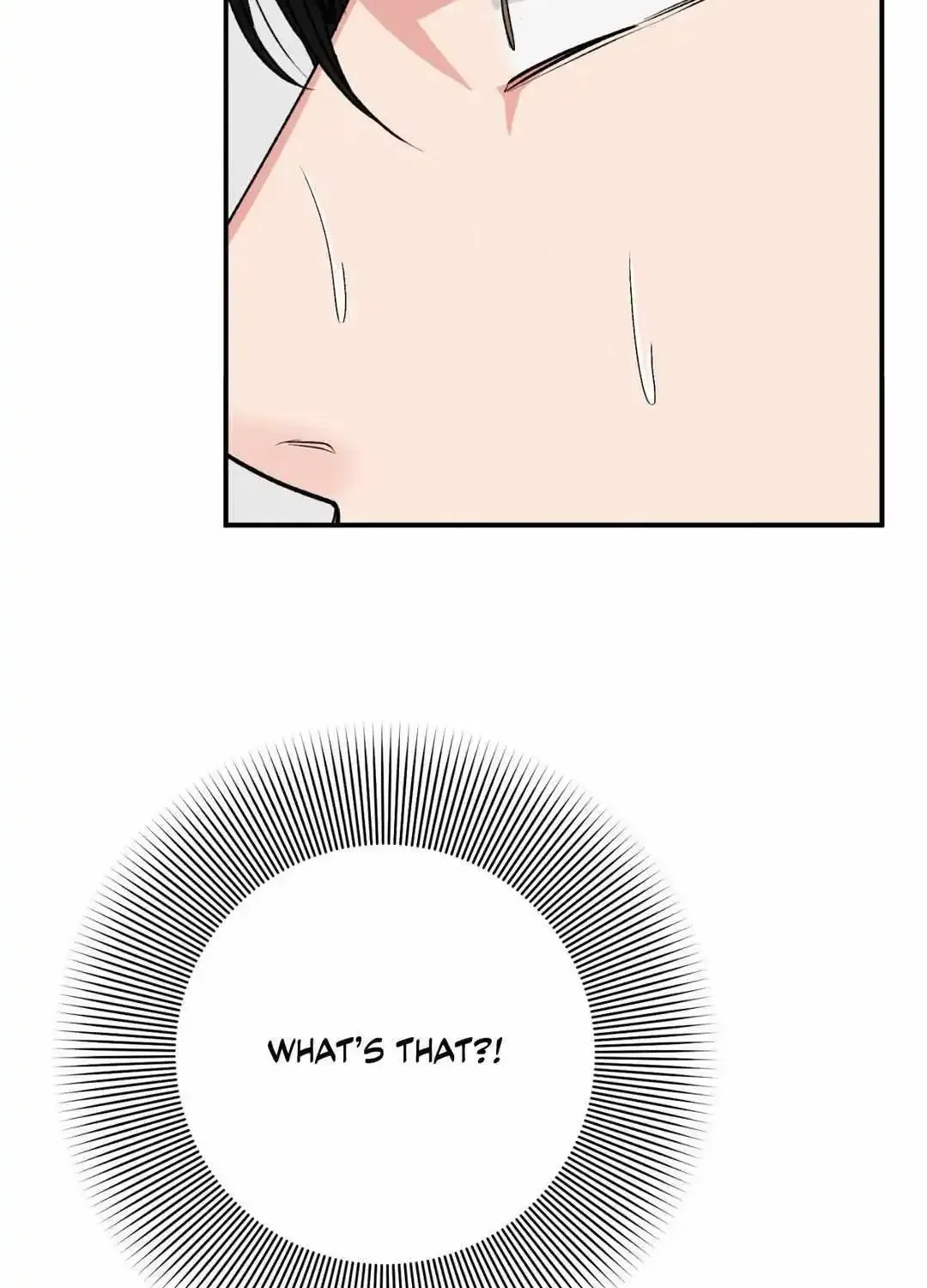 Dedicated To The Arrogant You Zinmanga X Chapter 29 Page 105