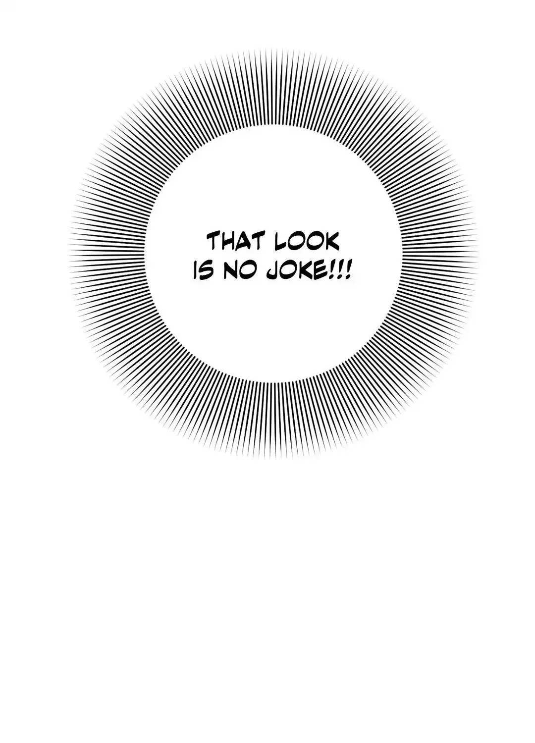 Dedicated To The Arrogant You Zinmanga X Chapter 29 Page 108