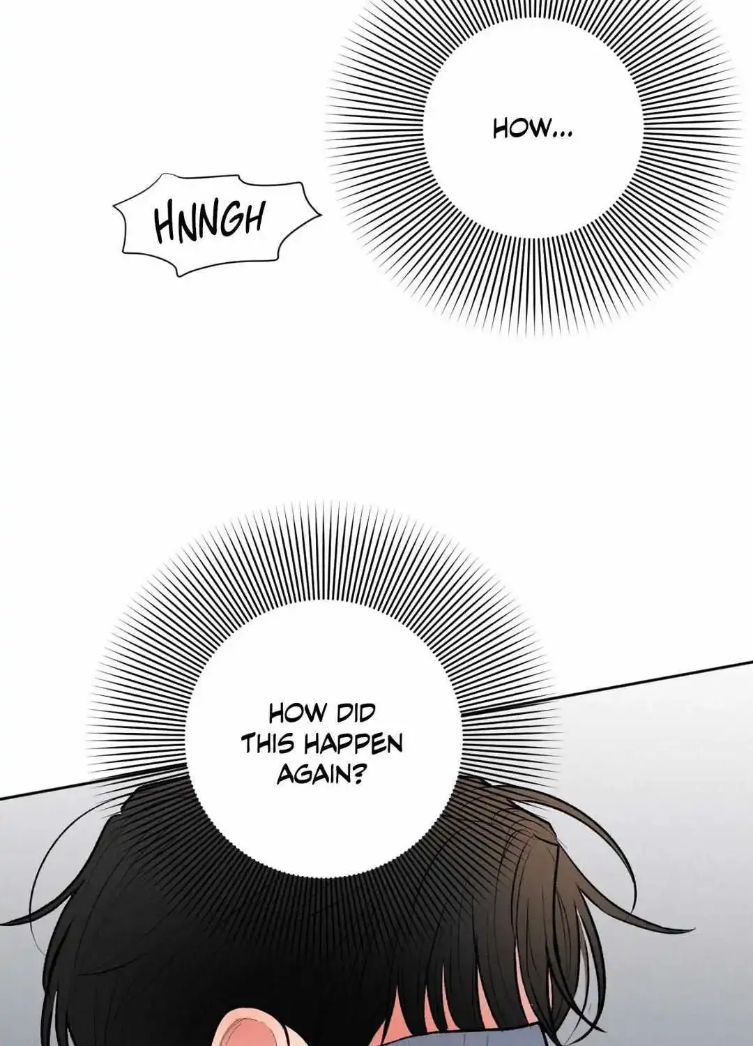 Dedicated To The Arrogant You Zinmanga X Chapter 28 Page 24