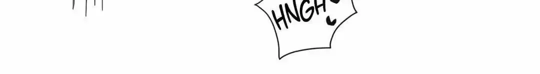 Dedicated To The Arrogant You Zinmanga X Chapter 28 Page 30