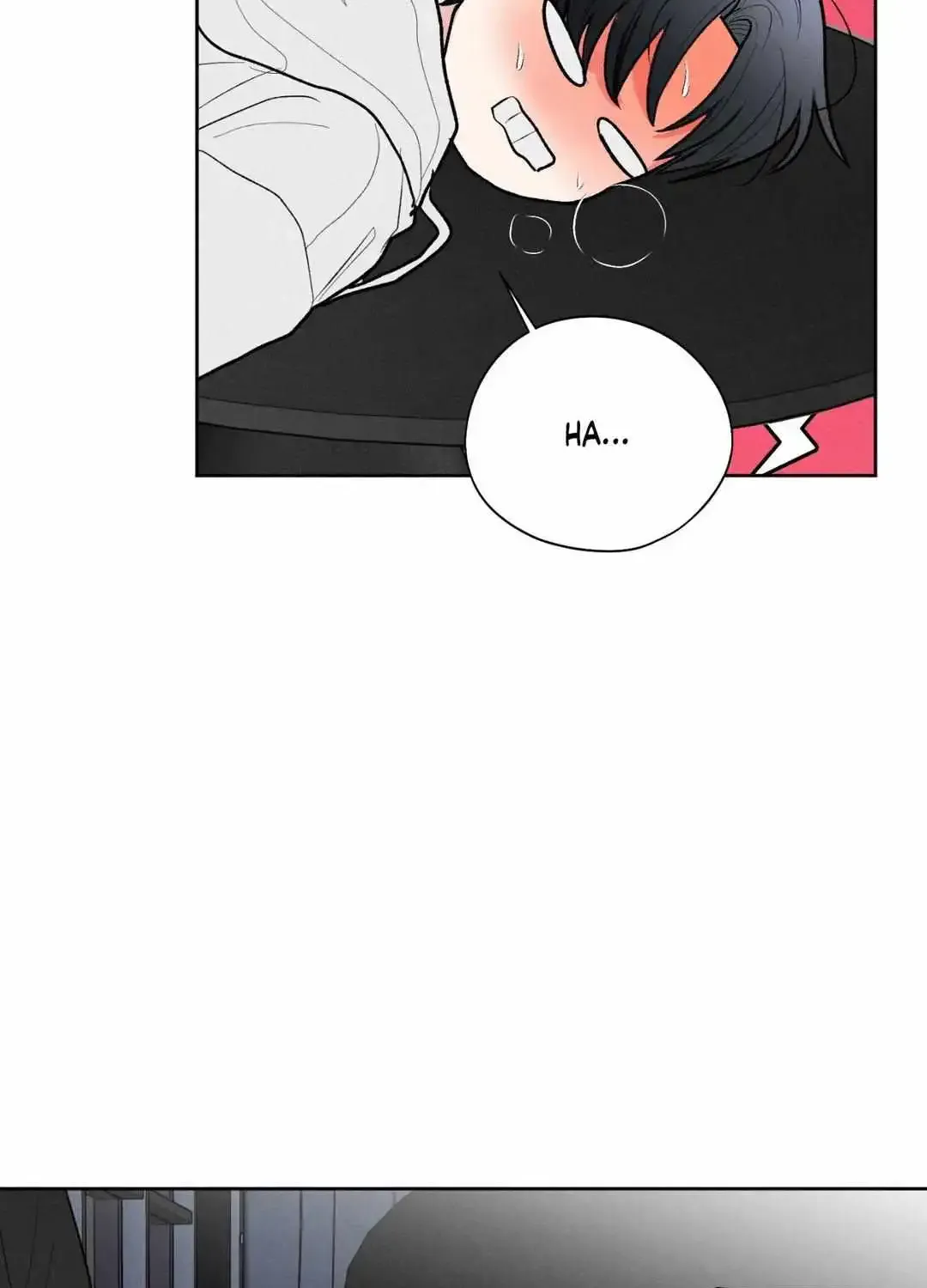 Dedicated To The Arrogant You Zinmanga X Chapter 28 Page 50